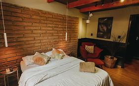 Aventus no centro Igrejinha, a 30 minutos de Gramado